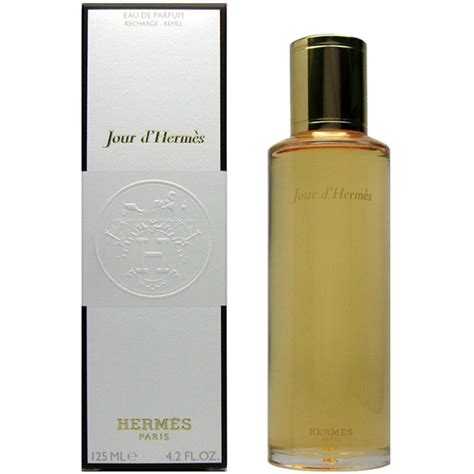 hermes profumo donna|Hermes jour d'hermes perfume.